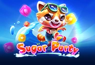 Sugar Party - BEERSLOT365