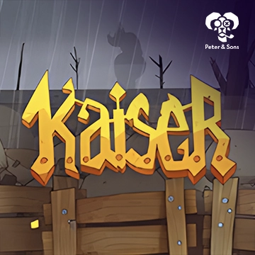 Kaiser - BEERSLOT365
