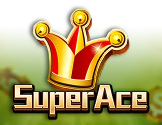 Super Ace SPEED - BEERSLOT365