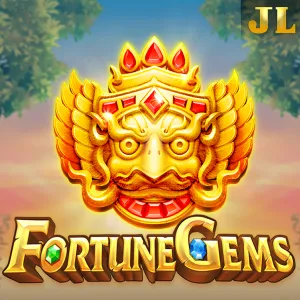 Fortune Gems - BEERSLOT365