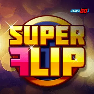 Super Flip - BEERSLOT365