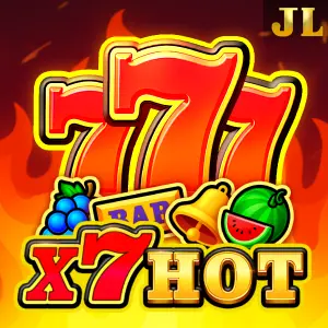 X7 HOT - BEERSLOT365
