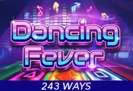Dancing Fever - BEERSLOT365