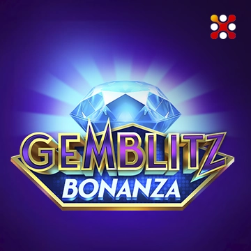 GemBlitz Bonanza - BEERSLOT365