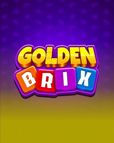Golden Brix - BEERSLOT365