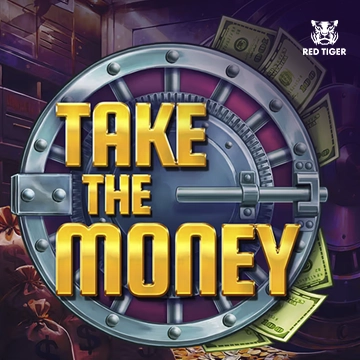 Take the Money - BEERSLOT365