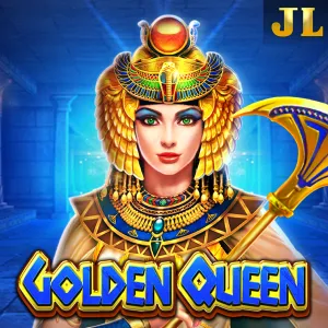 Golden Queen - BEERSLOT365