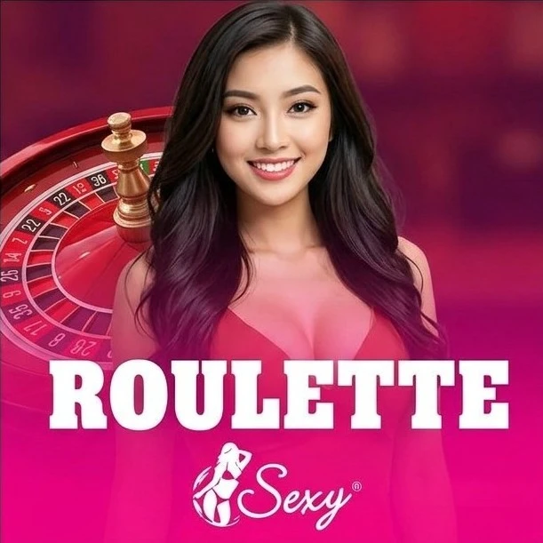 Roulette - BEERSLOT365