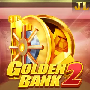 Golden Bank 2 - BEERSLOT365