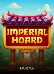 Imperial Hoard - BEERSLOT365