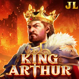 King Arthur - BEERSLOT365