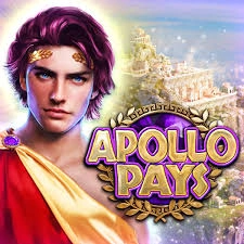 Apollo Pays - BEERSLOT365