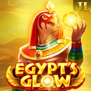 Egypts Glow - BEERSLOT365