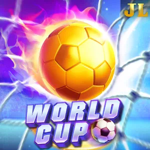 World Cup - BEERSLOT365