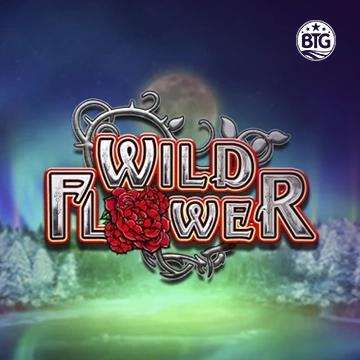 Wild Flower - BEERSLOT365