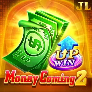 Money Coming 2 - BEERSLOT365