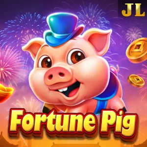 FortunePig - BEERSLOT365