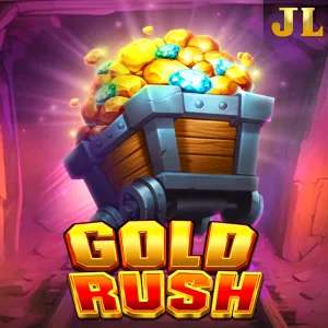 Gold Rush - BEERSLOT365