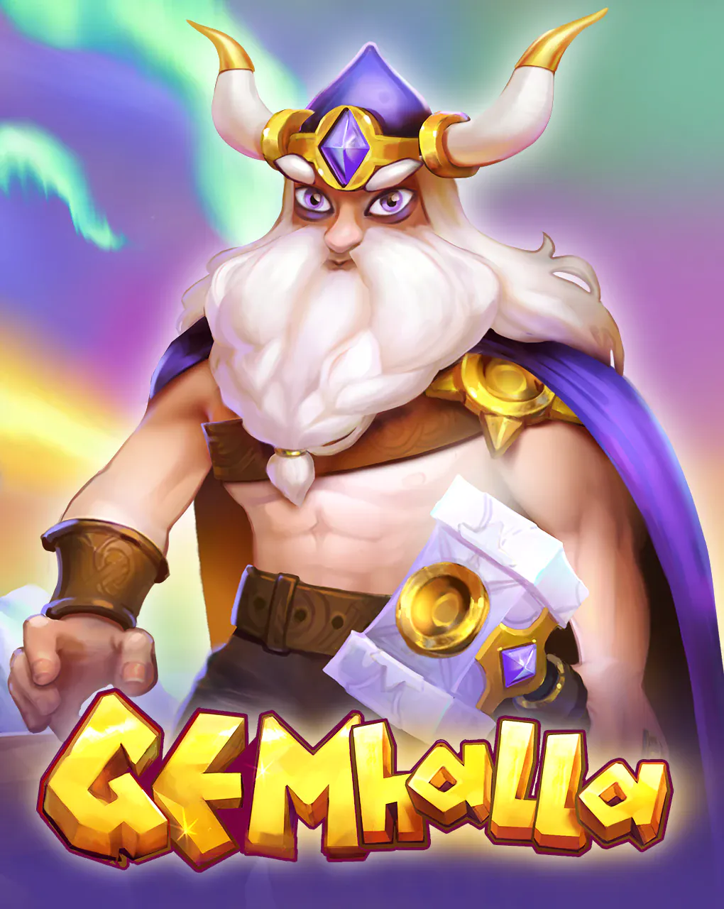 Gemhalla - BEERSLOT365