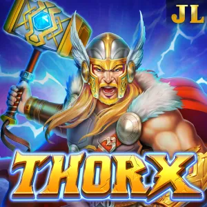 Thor X - BEERSLOT365