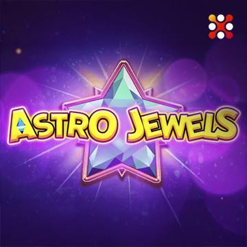 Astro Jewels - BEERSLOT365