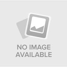 Korean Speed Baccarat 1 - BEERSLOT365